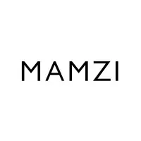 MAMZI
