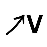 ScaledV Consultancy Private Limited