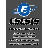 ESESIS Environmental Partners Corp
