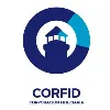 Corfid - Corporación Fiduciaria Corfid - Corporación Fiduciaria