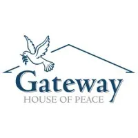 Gateway House of Peace