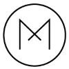 Mindstudio
