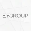 EFGROUP