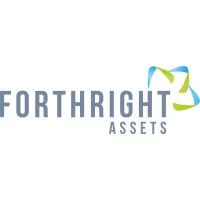 Forthright Assets 