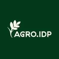 AgroIDP