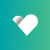 BeniComp Health Solutions