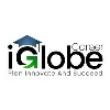 iGlobe Career iGlobe Career