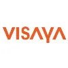 VISAYA