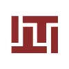 BECA, Inc. (Now LayerCake Technologies) BECA, Inc. (Now LayerCake Technologies)