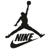 Nike Jordan Nike Jordan