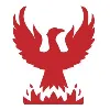 Phoenix Display International