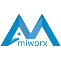 MiWorx