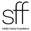 Siddle Family Foundation Siddle Family Foundation