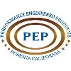 Performance Engineered Products Performance Engineered Products