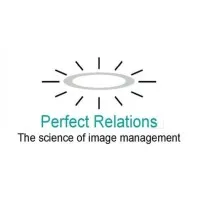 Perfect Relations email format
