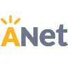 Achievement Network (ANet)