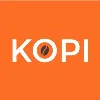 Kopi Kopi