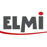 ELMI