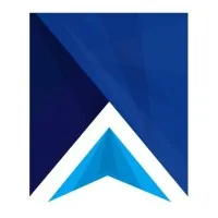 ATLANTIC SHIPPING &TRADING