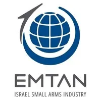EMTAN Israel small arms industry
