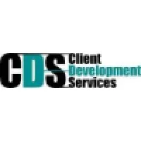 Client Development Services