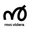 MVC Videra MVC Videra