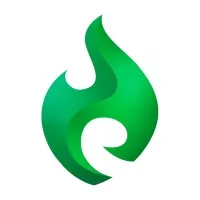 Tespa