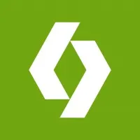 SIDF Investment Company - SIC