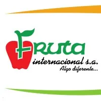Fruta Internacional S.A.