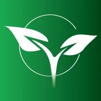 GreenKapital Energy