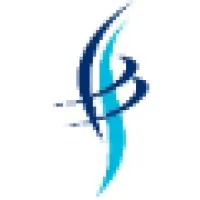MSEI MultiSciences Expertises inc.