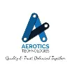 Aerotics Technologies LLP Aerotics Technologies LLP