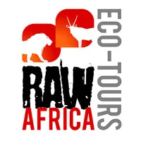 RAW Africa Eco-Tours