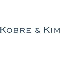 Kobre & Kim