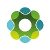Humaneva Group