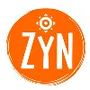 Drink ZYN Drink ZYN