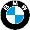 Momentum BMW Momentum BMW