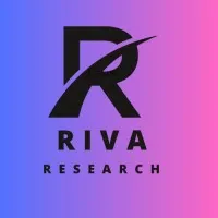 Riva Research