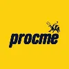 Grupo ProCME Grupo ProCME