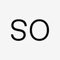 Studio Otto Los Angeles, United States