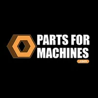 PartsForMachines