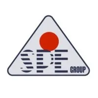 SPE Group Padang, Indonesia