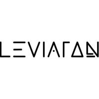 LEVIATAN