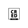 CREDmitra Innovations Pvt Ltd CREDmitra Innovations Pvt Ltd