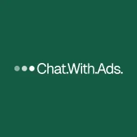 ChatWithAds ChatWithAds