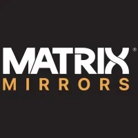 Matrix Mirrors