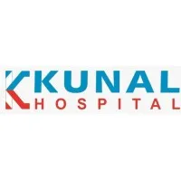 Kunal  Hospital