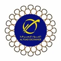 Al Fuad Exchange Al Fuad Exchange