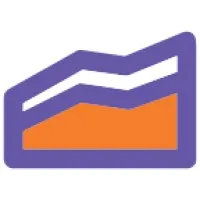 carrotcake AI