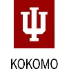 Indiana University Kokomo Indiana University Kokomo